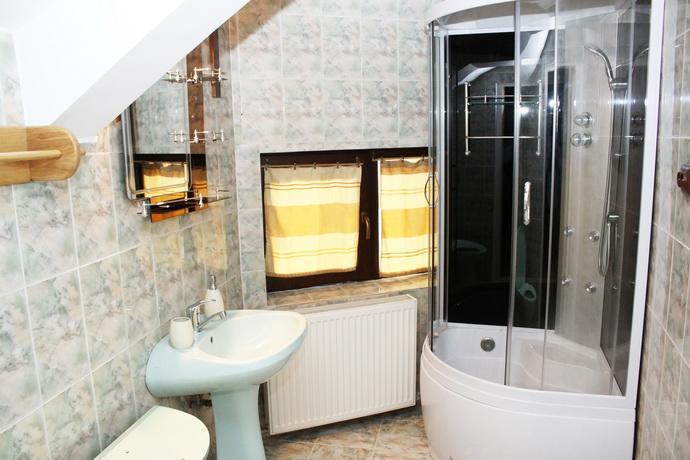 Casa Craiova Nuova Hotel Eksteriør billede