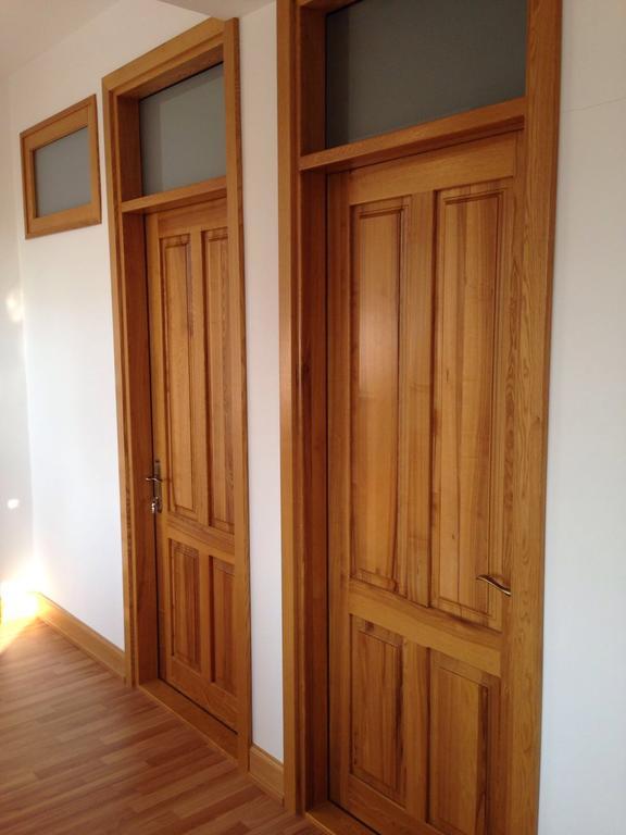 Casa Craiova Nuova Hotel Eksteriør billede